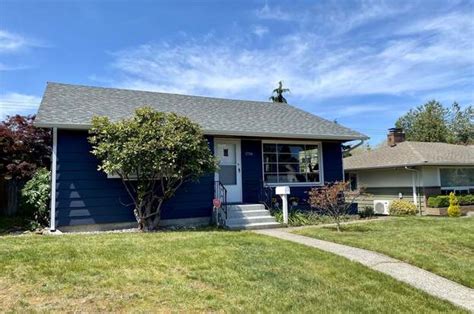 Sold: 3 beds, 2.5 baths, 1784 sq. ft. house located at 7901 W Glen Dr, Everett, WA 98203 sold for $642,500 on May 31, 2023. MLS# 2044747. Come check out this charming spacious Rambler, tucked away ...